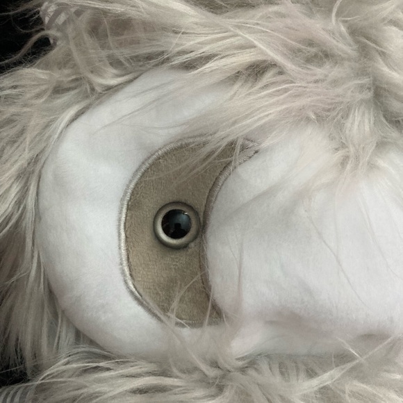 Curious Little Market - Picture 3 of 4